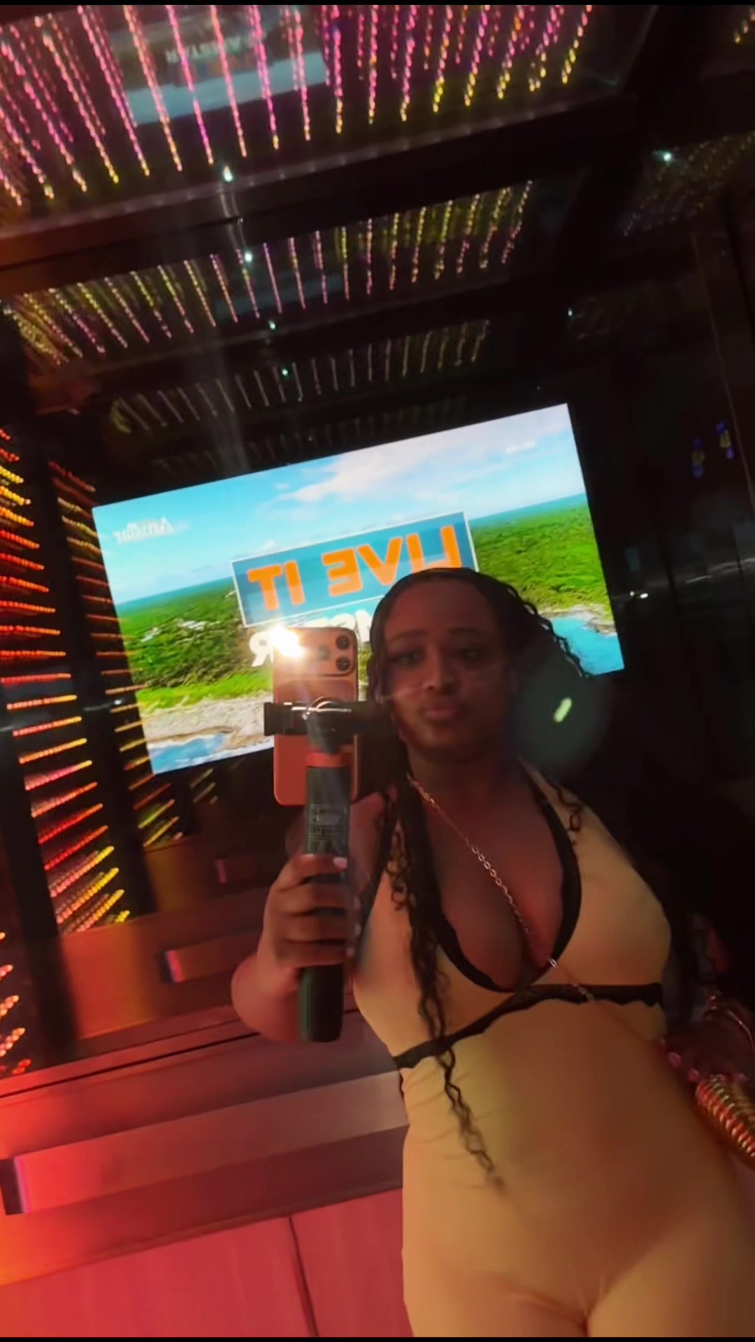 @malinixx3