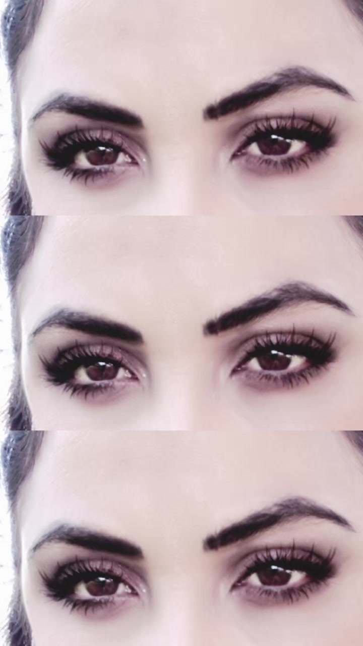 @❤🩶GÜÇLÜ KADIN🩶❤️🩹
