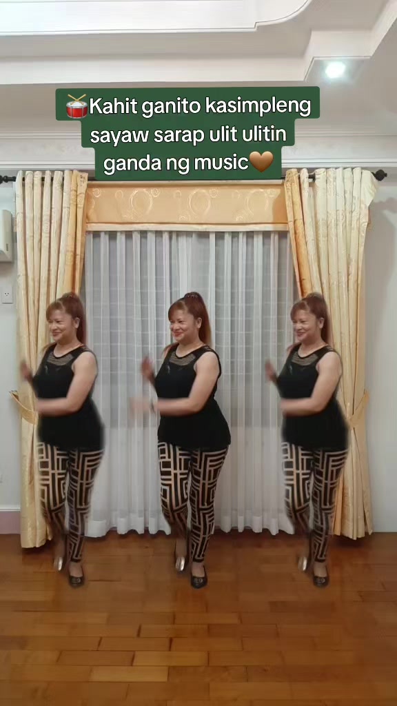 @Teresita Mendoza Ono