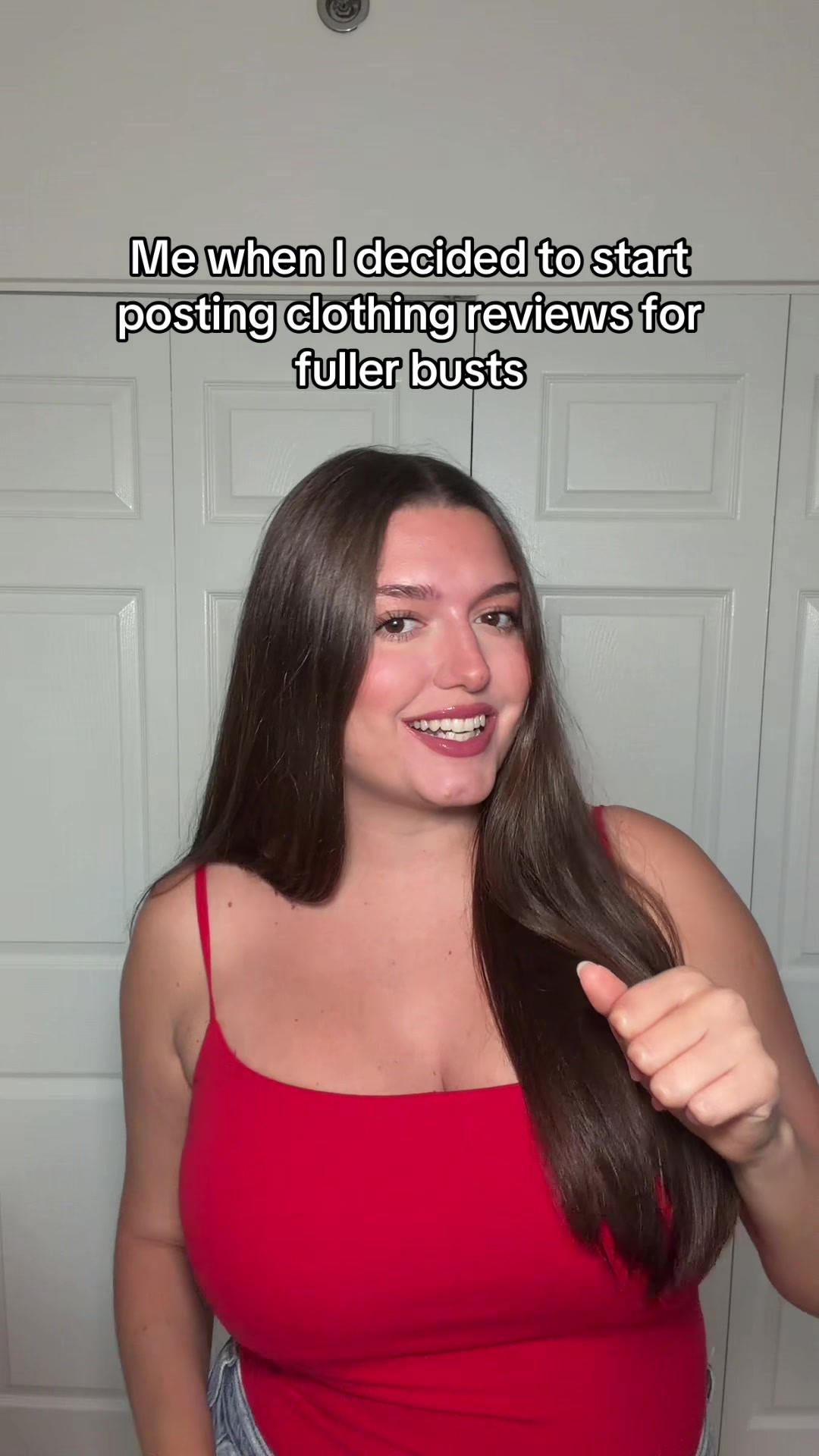 @Luciana