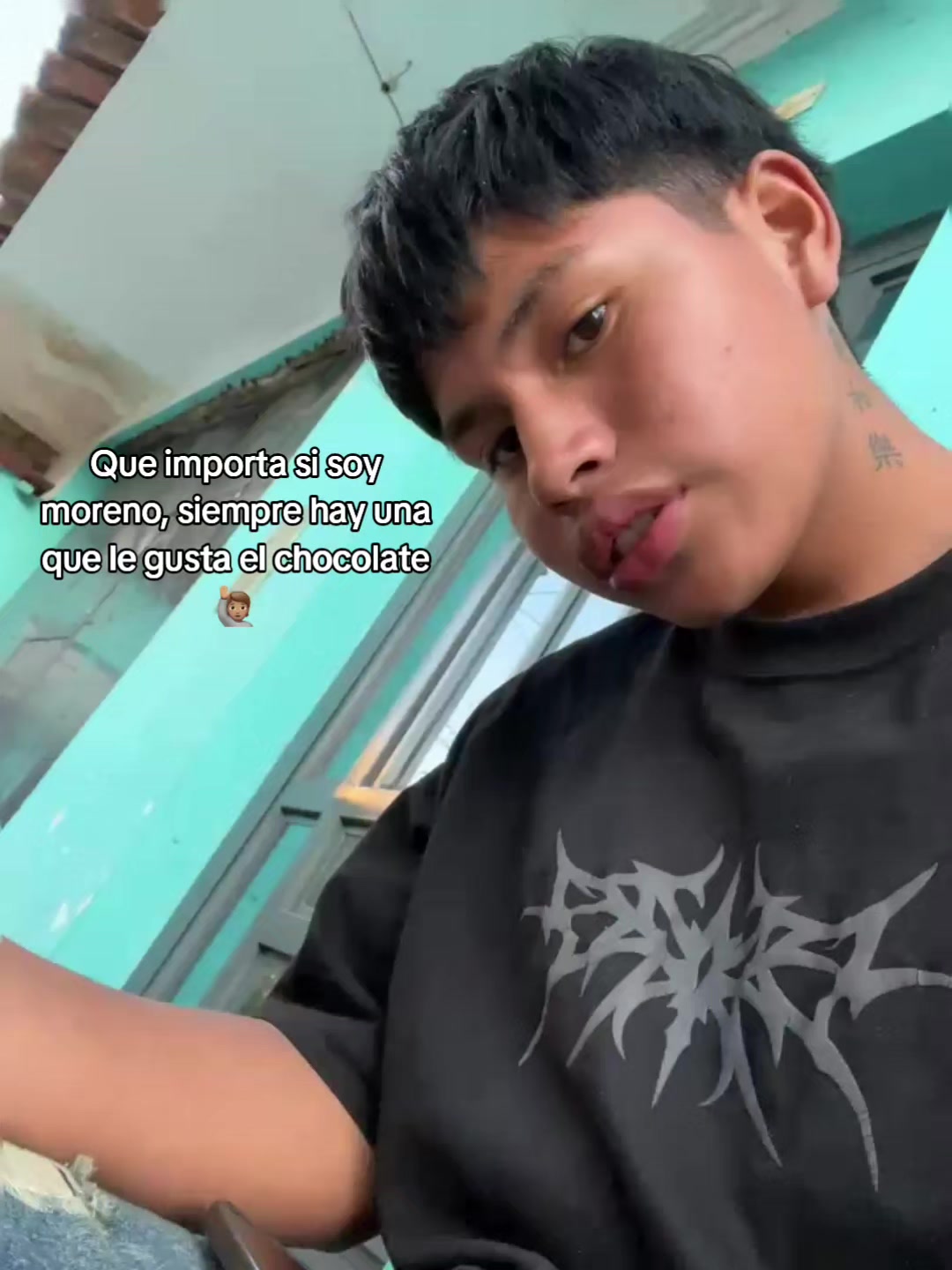 @EMI🦇