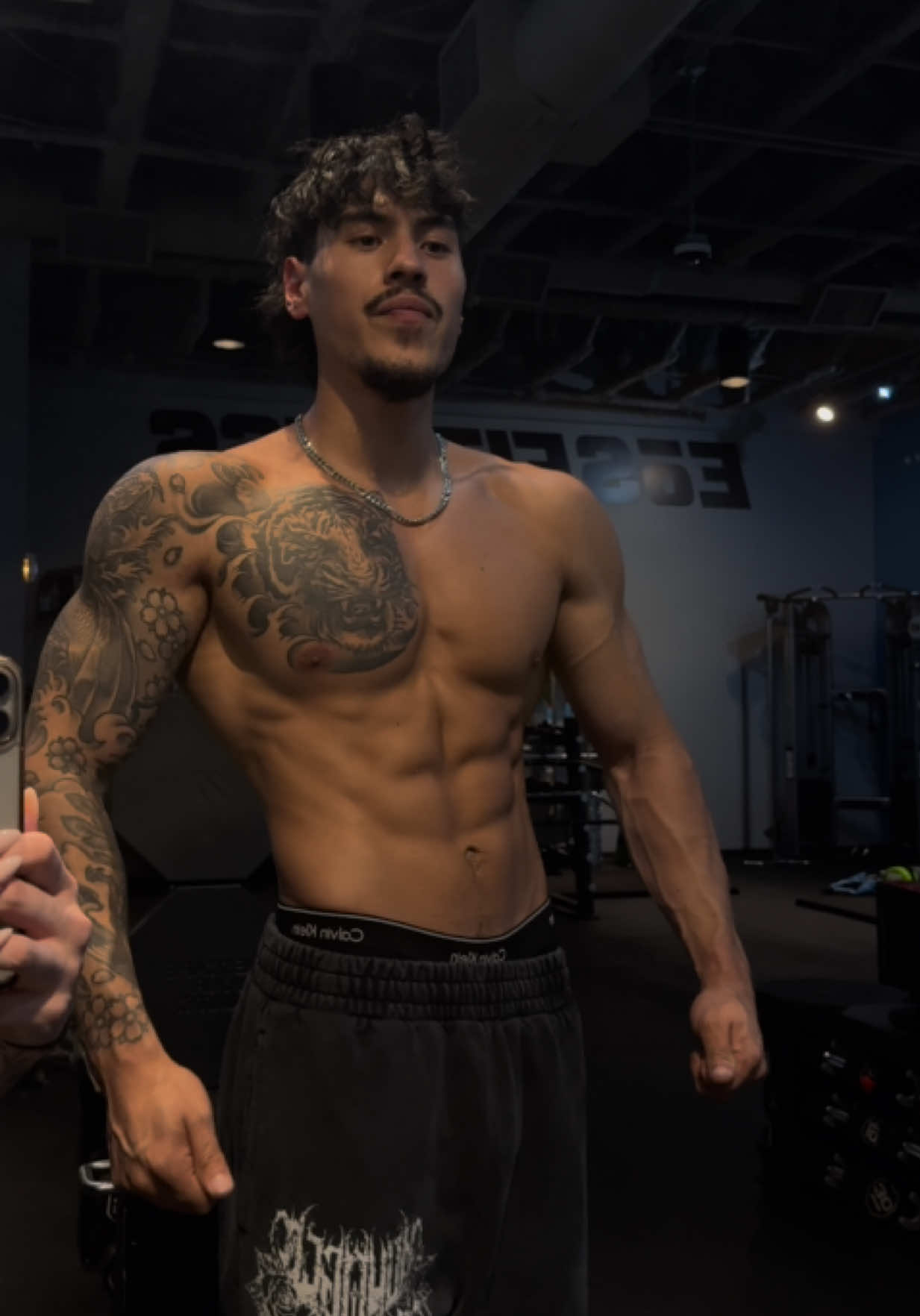 @joel valdez