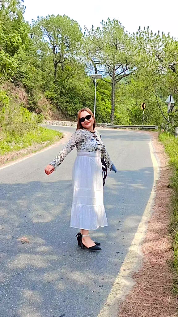 @@...parbati kunwar giri🇳🇵🧿