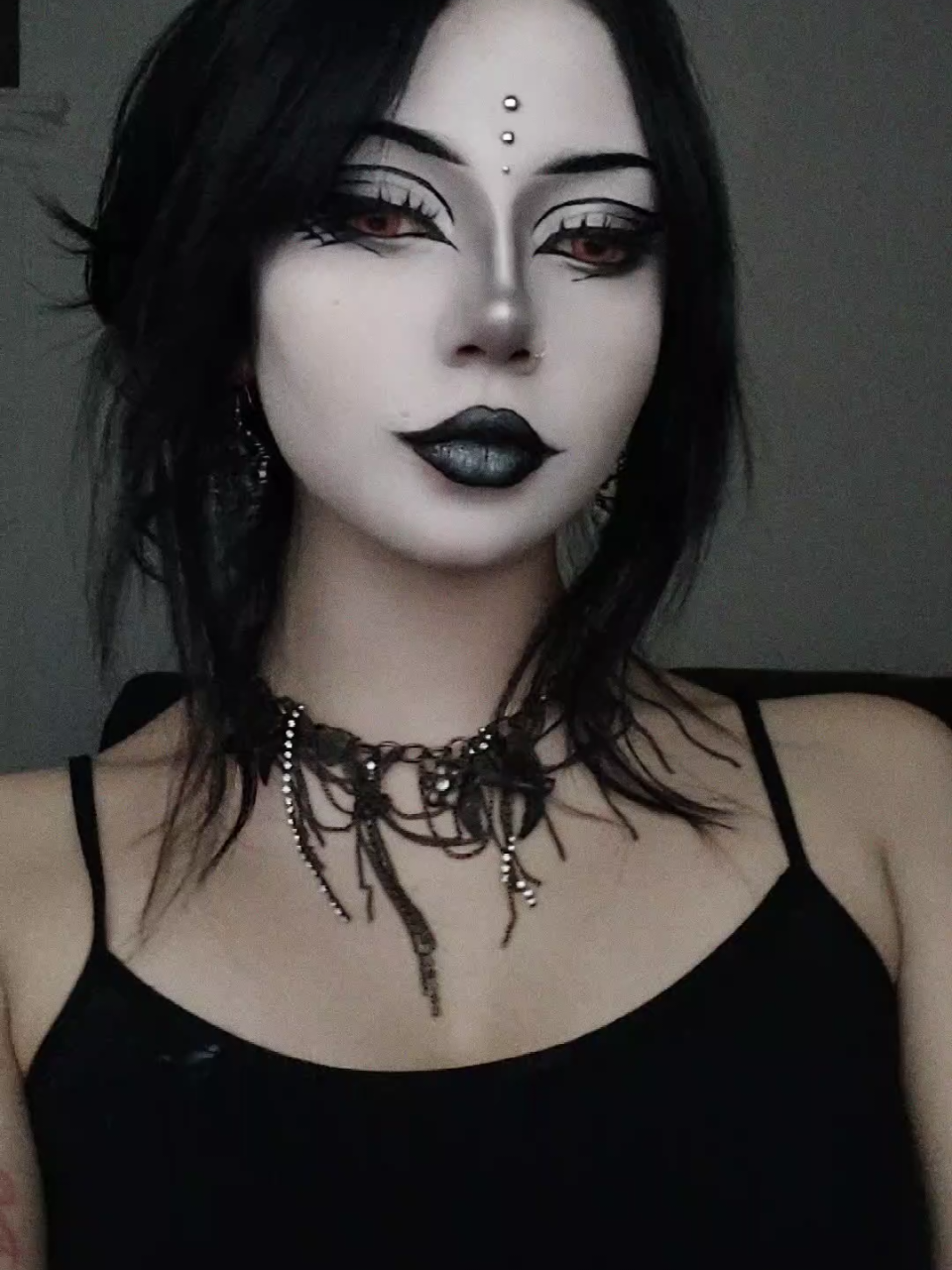 @darkluxe._