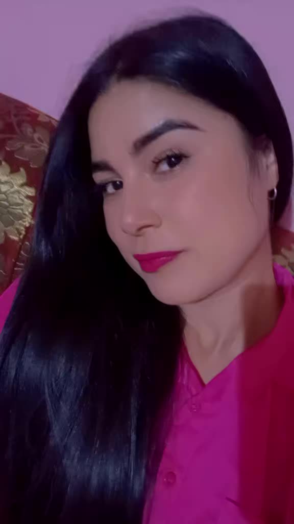 @Paola Avalos