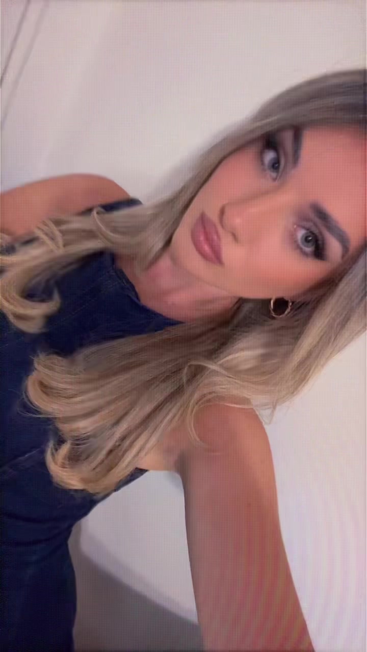 @𝐁𝐨𝐣𝐚𝐧𝐚