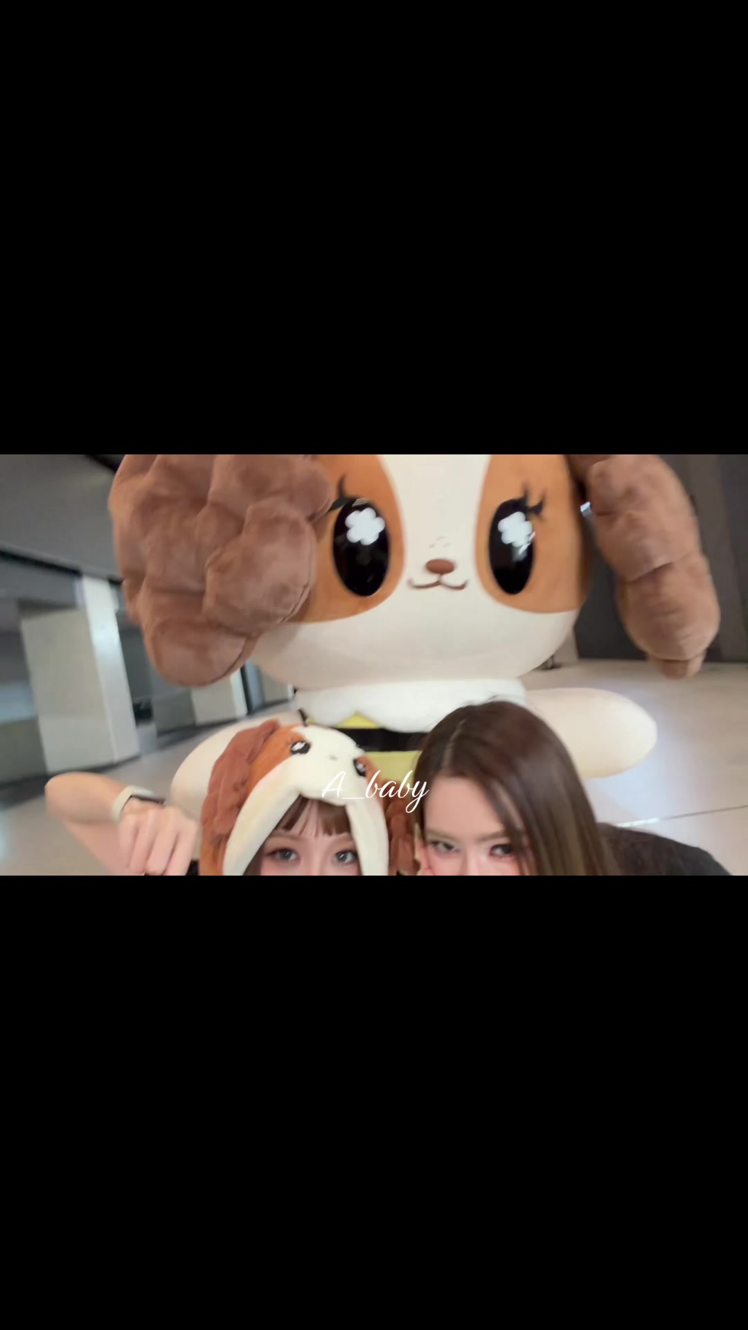@GLlove