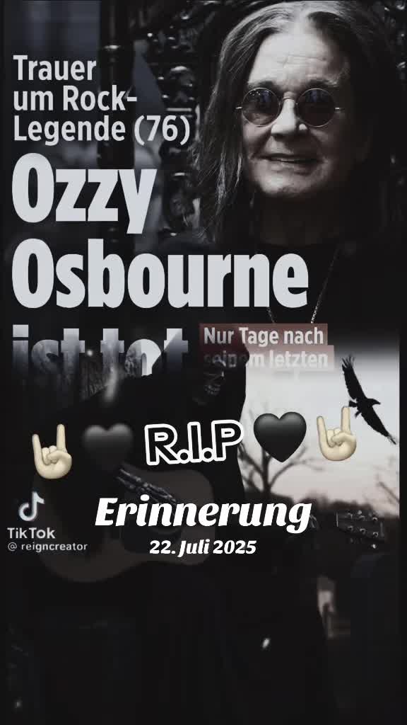 @🖤🦴🖤6Black6Dragon6🖤🦴🖤