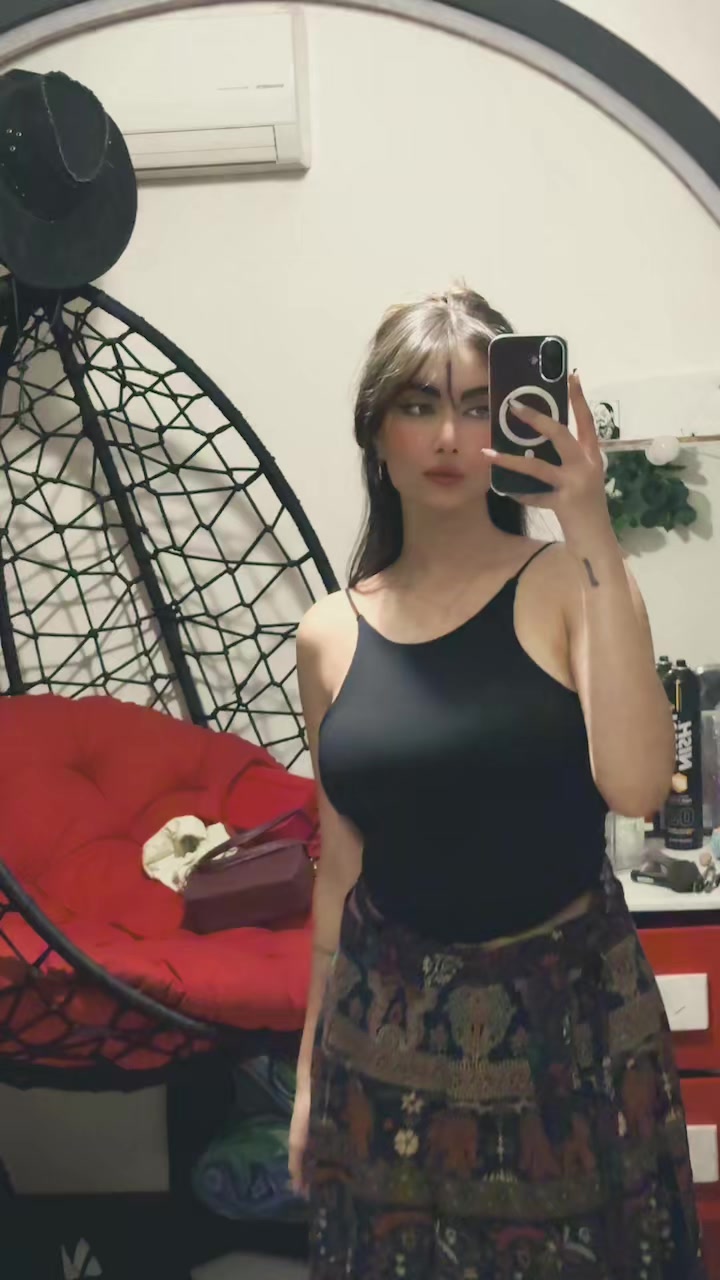 @rojinemm