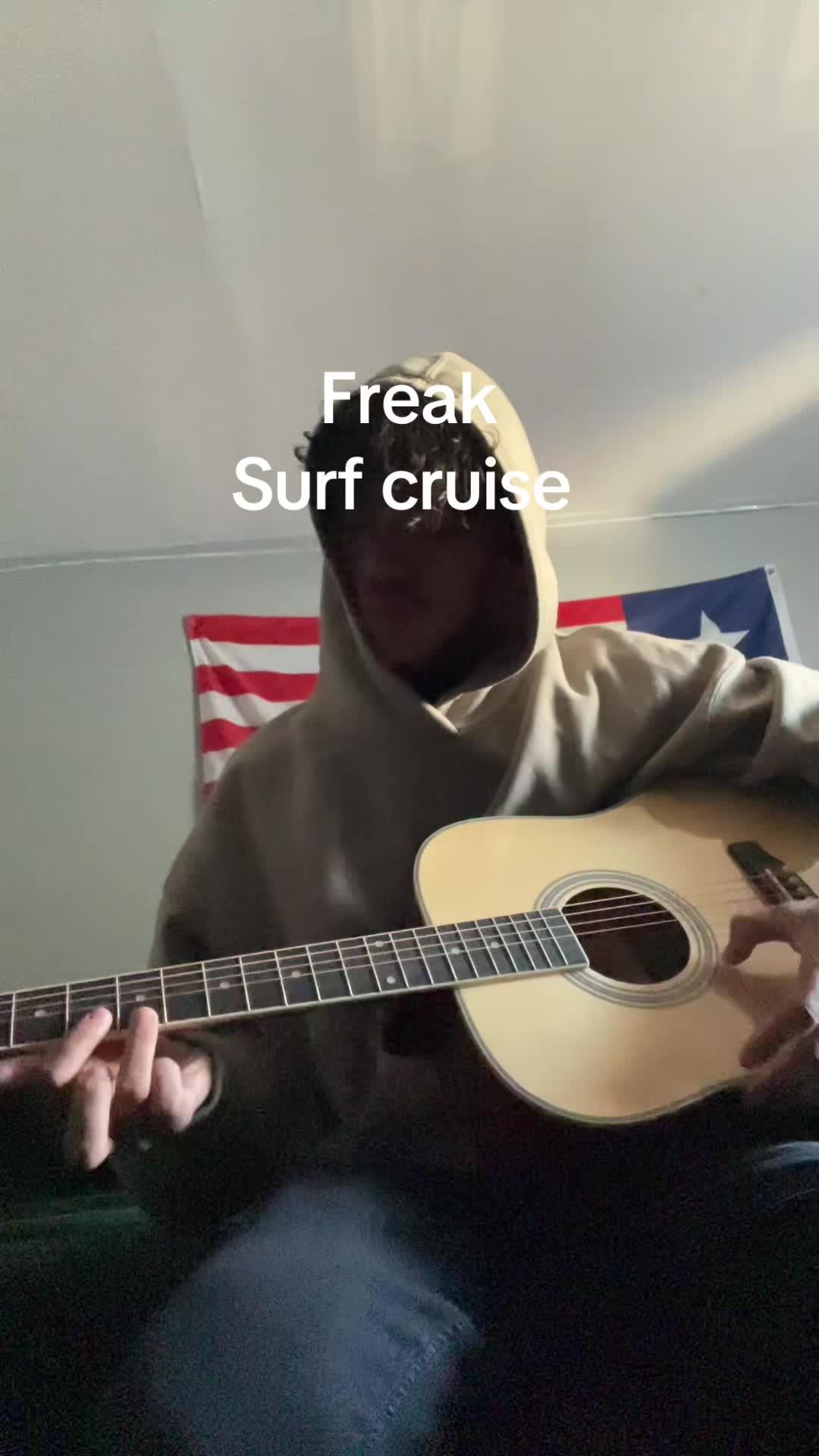 @JStizzy