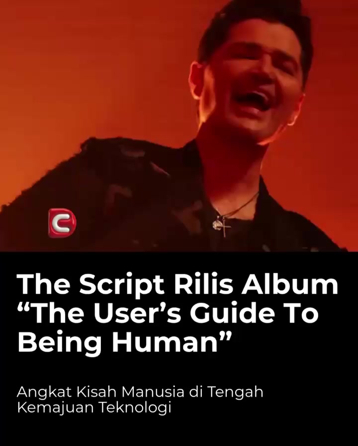 @creativedisc