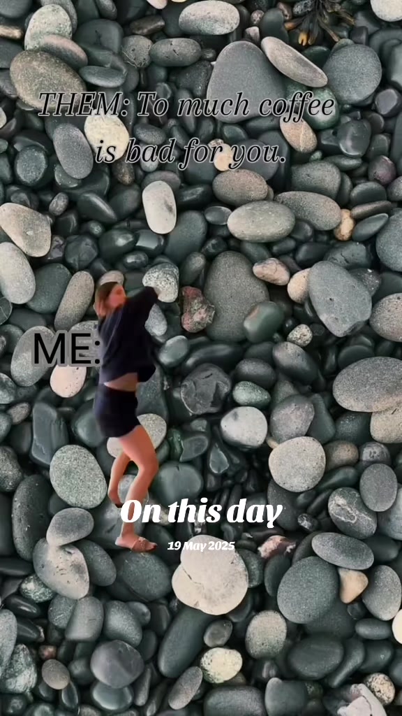 @🧜&zwj;♀️Sone_Moller98🧜&zwj;♀️