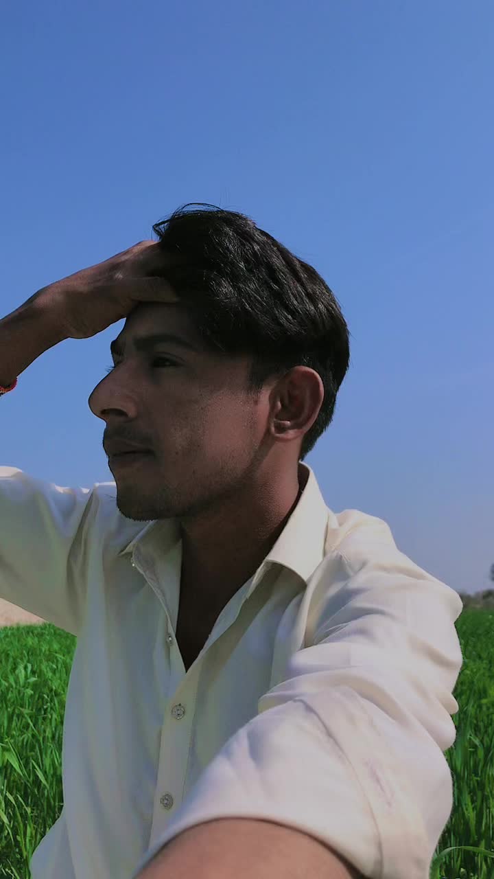 @King-Panah-Sindhi