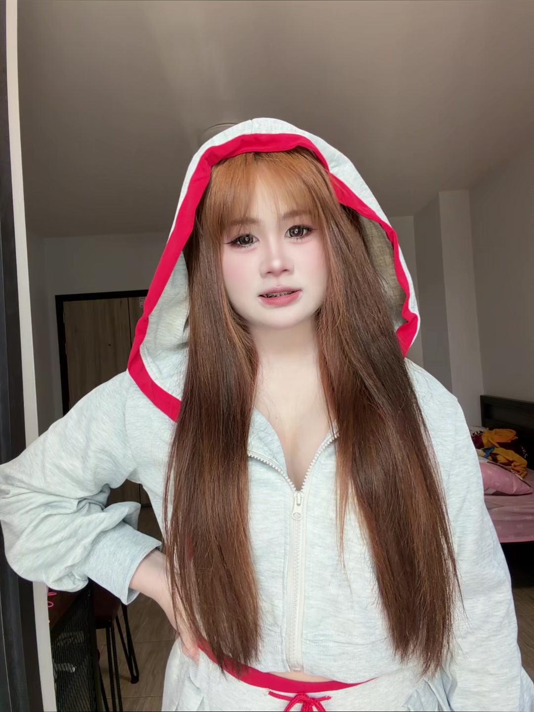 @เจนเอ๊งงงงงงง