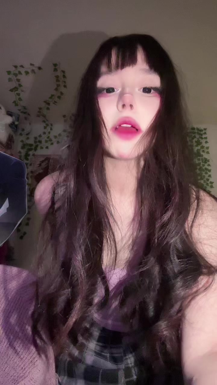 @soy cukki