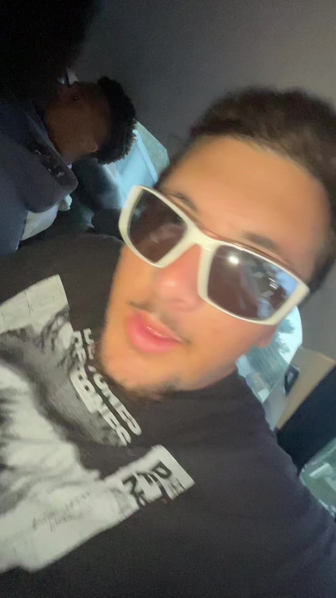 @dannyglikesmusic