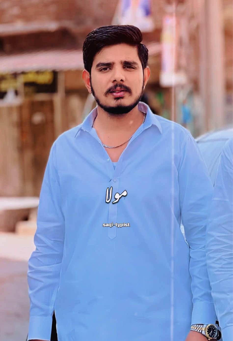 @zAiN gUjJaR