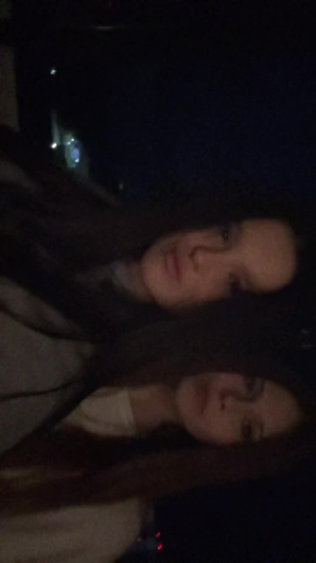 @ньютонша