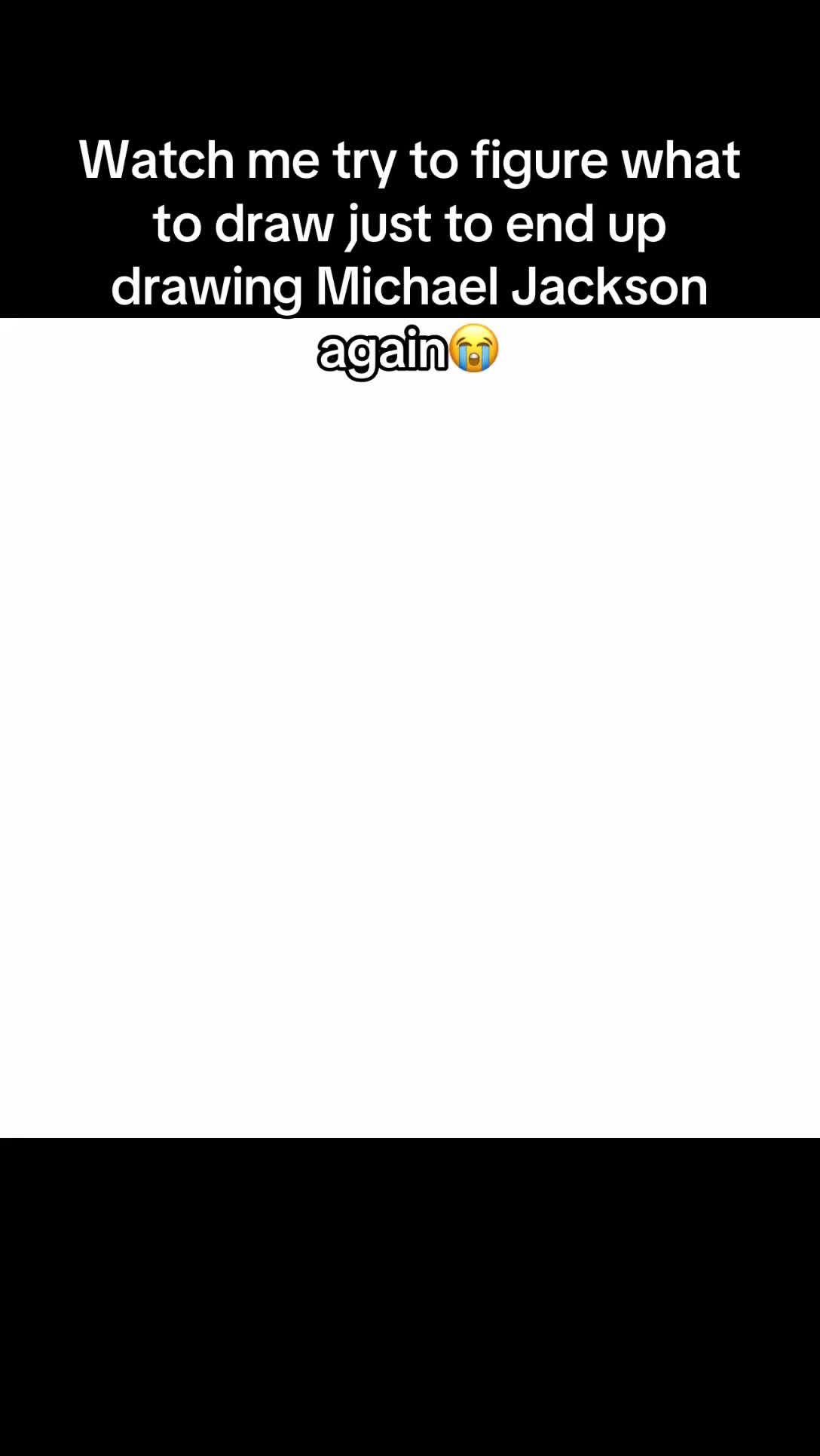 @𝙢𝙤𝙧𝙜𝙖𝙣＊
