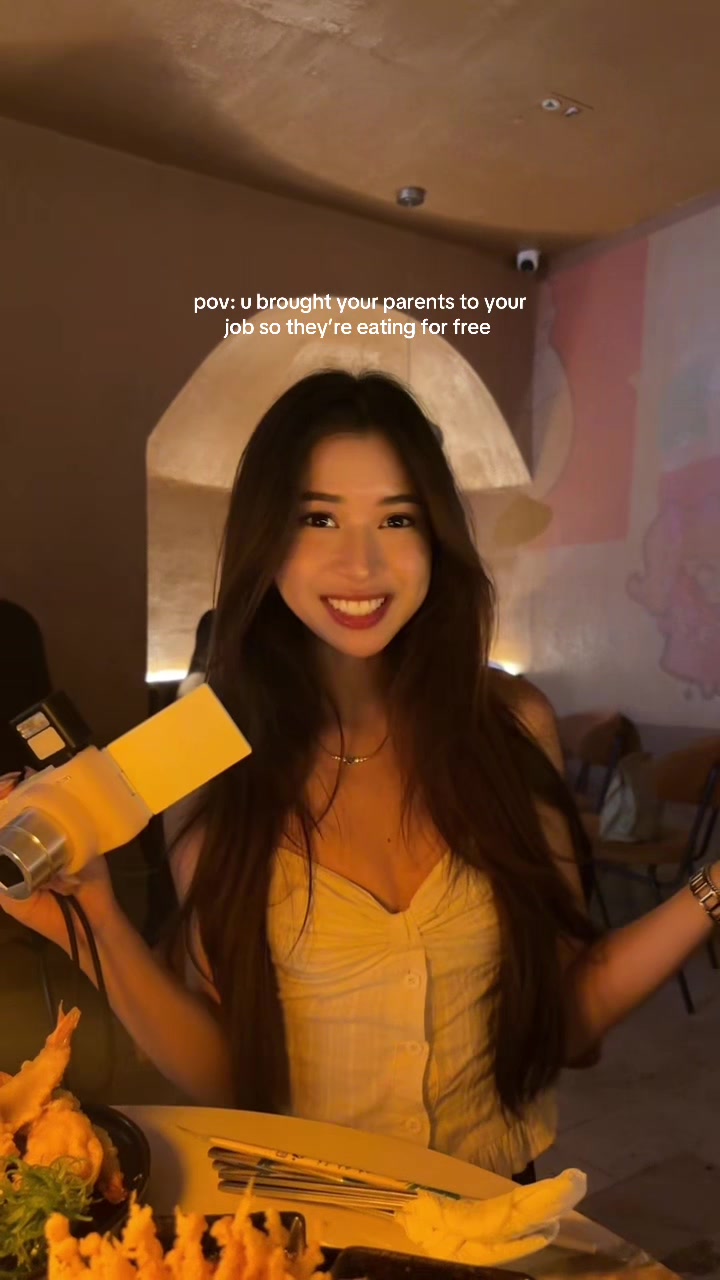 @kirsten.andrei