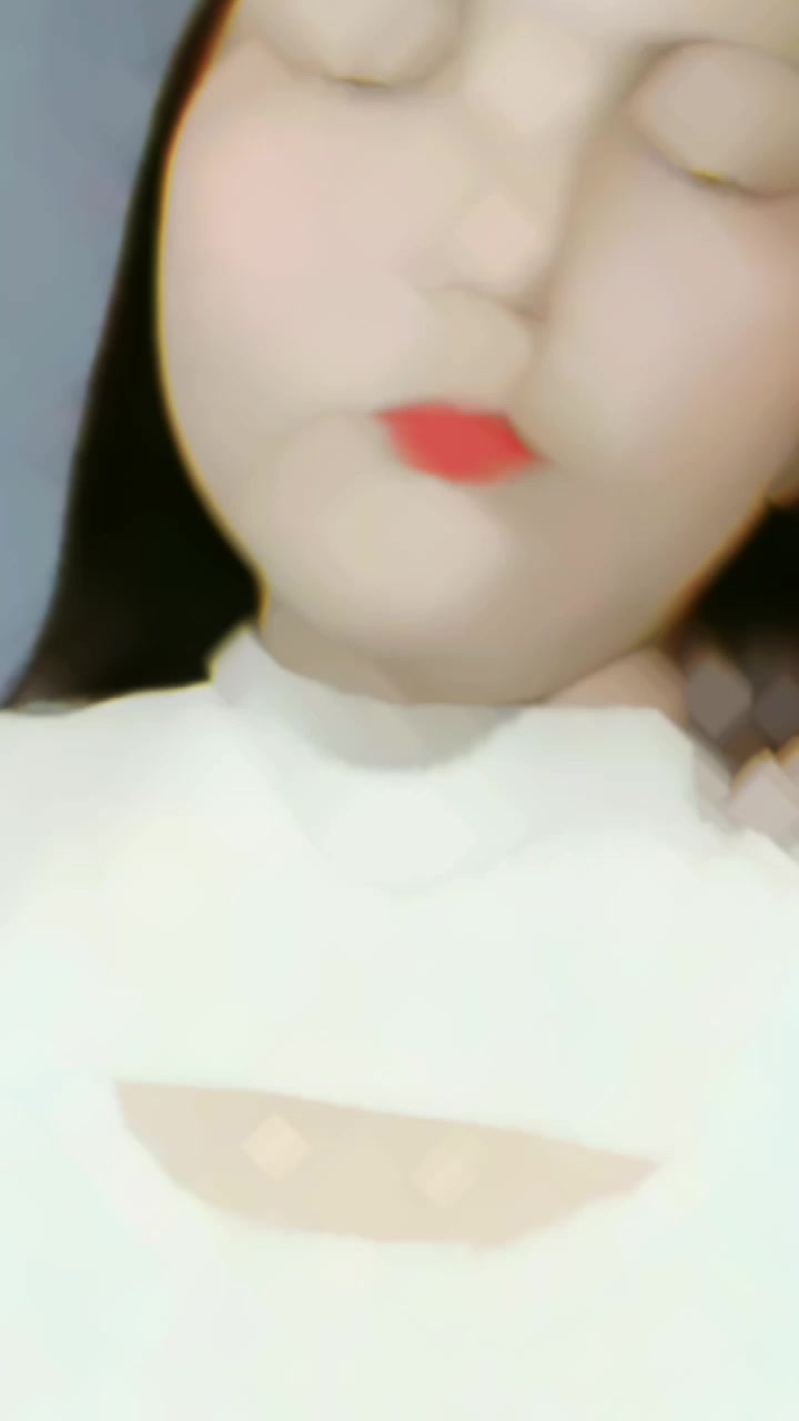 @💫inces kecil🫦