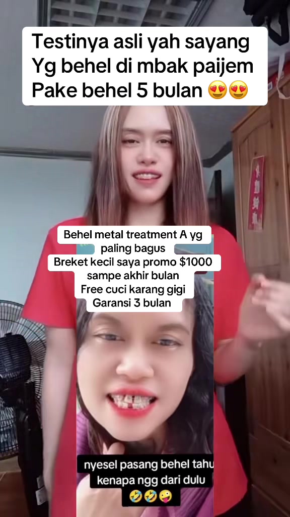 @mbak-Paijem