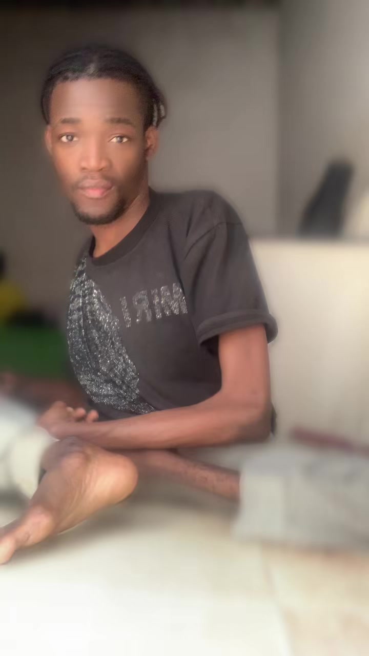@Kolinga