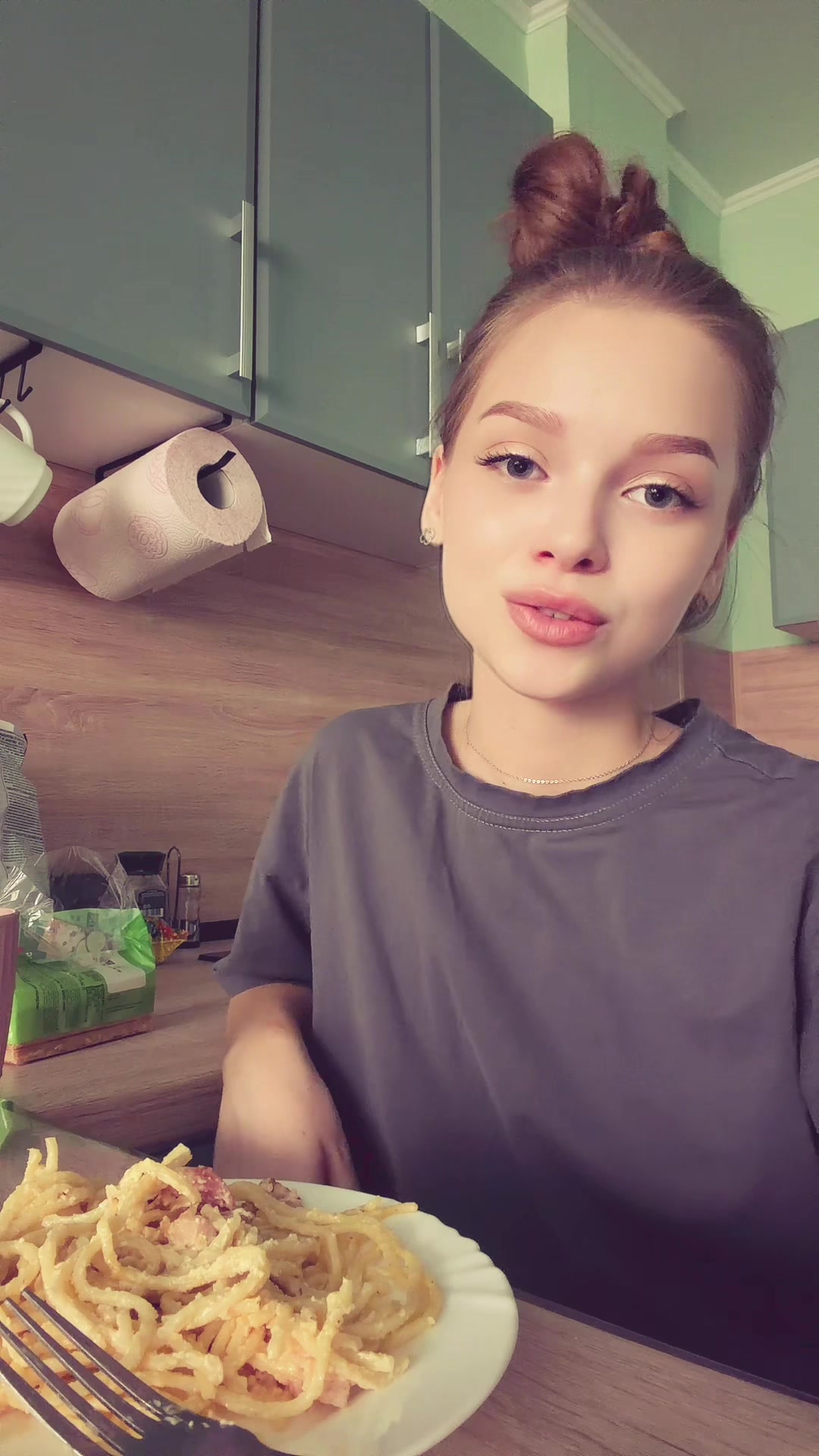 @викулик🎀