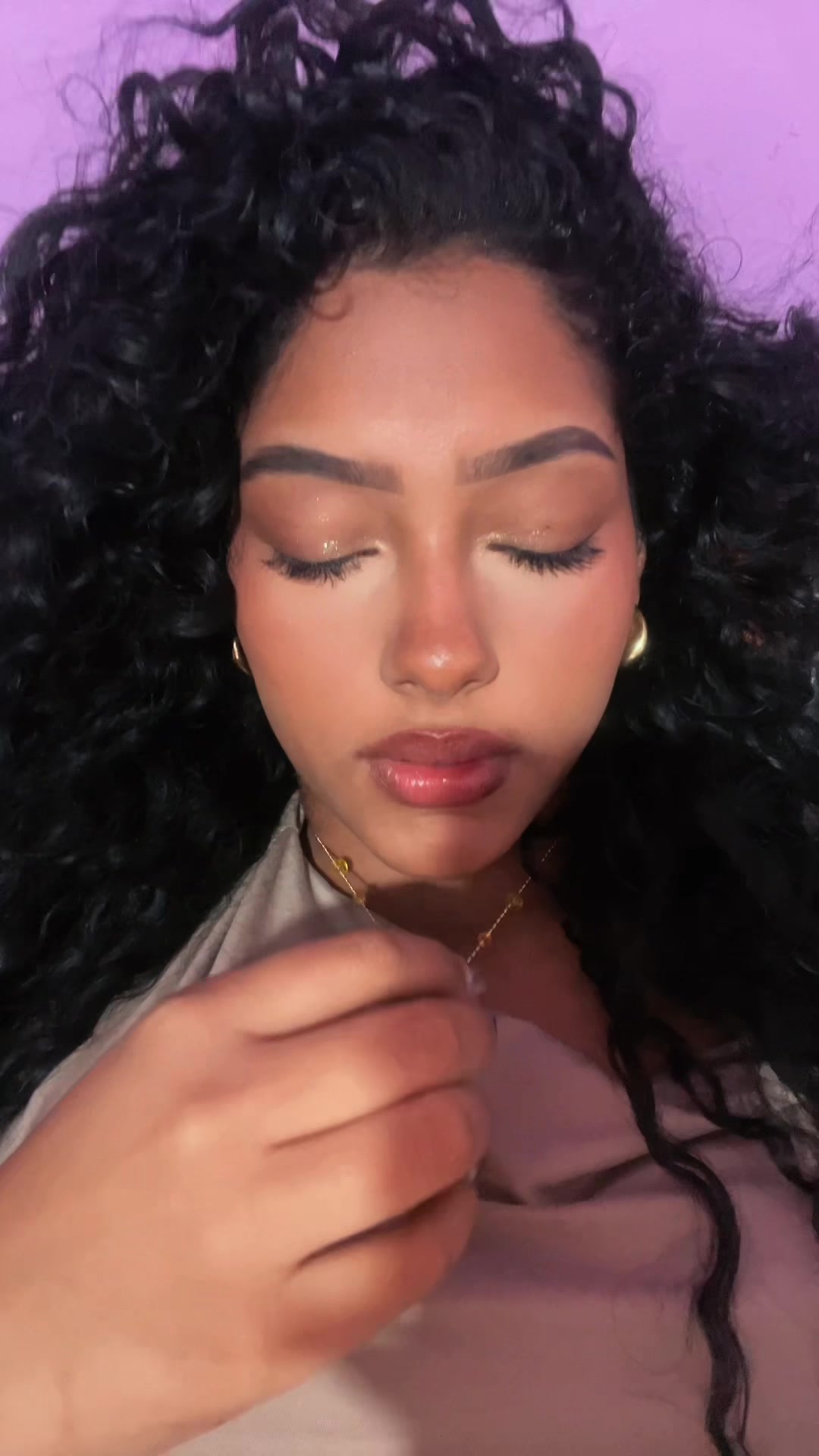 @Lolalinda
