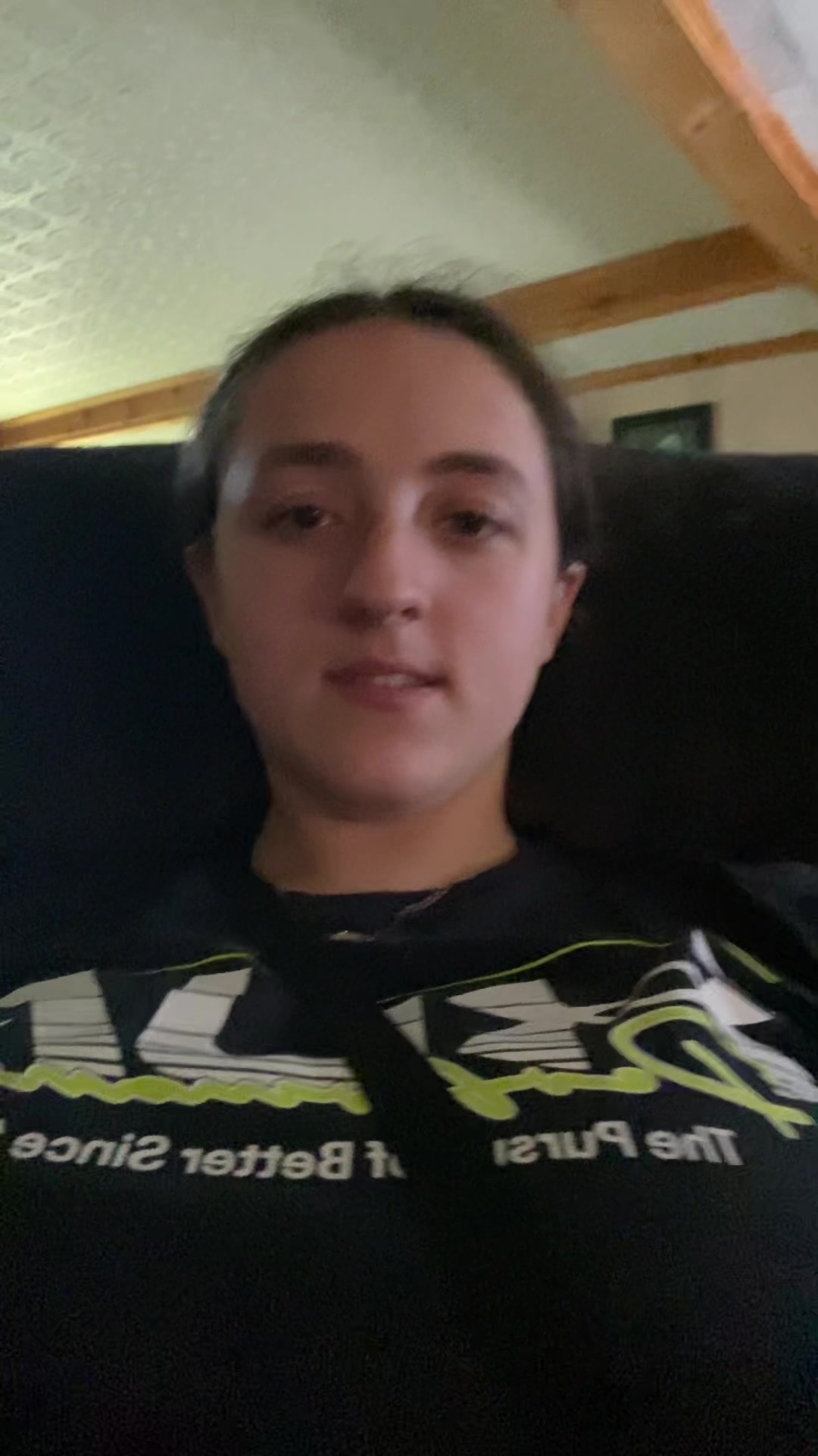 @Alexis Whitney