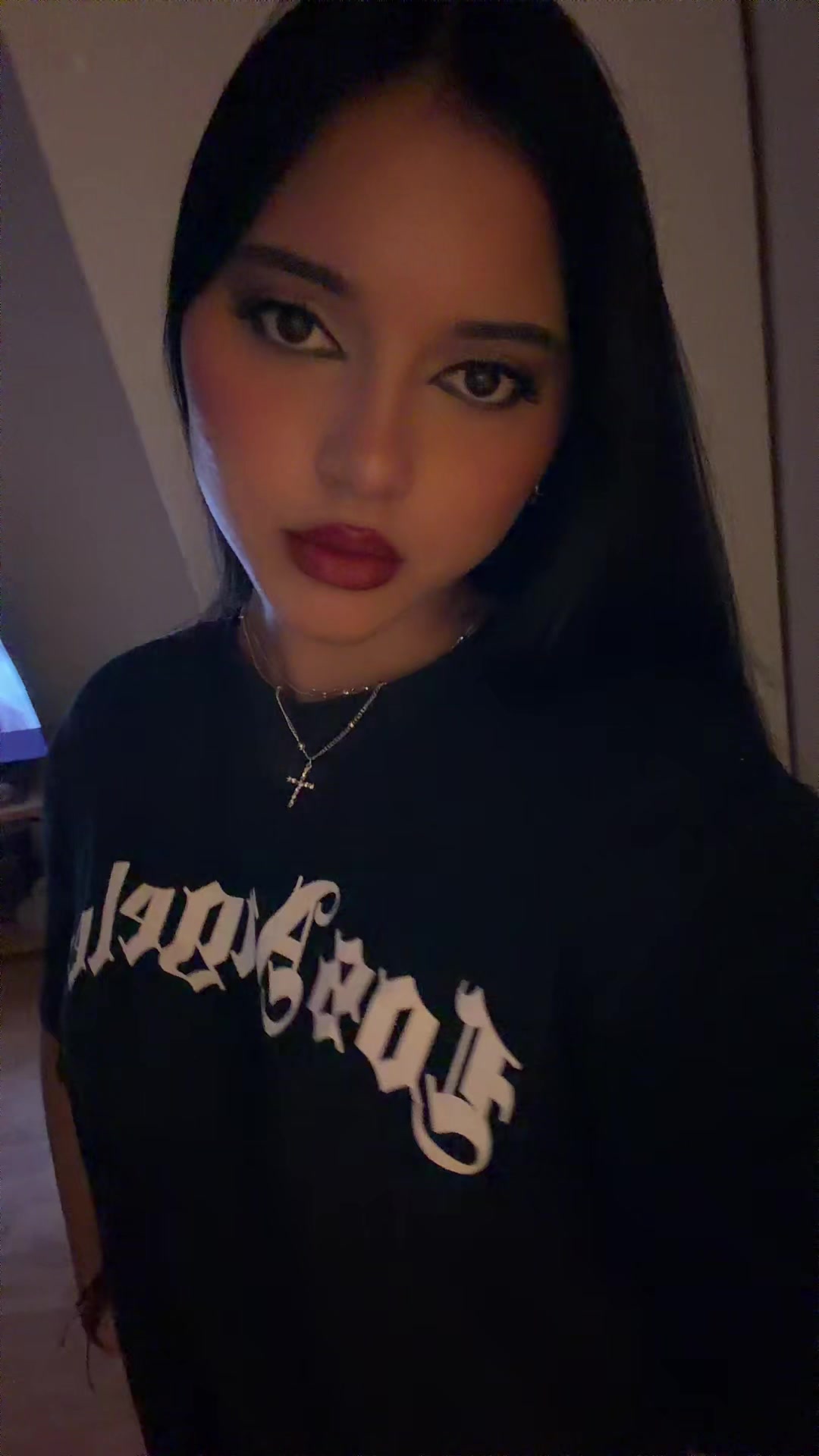 @𝓢𝓸𝓮