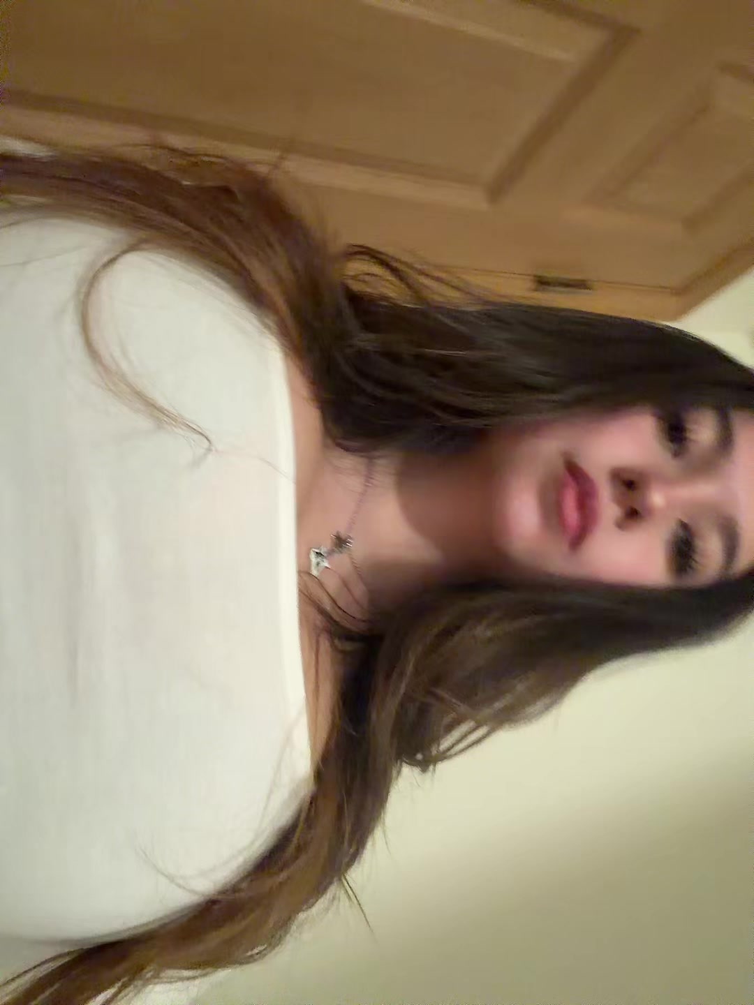 @Naomi Haro