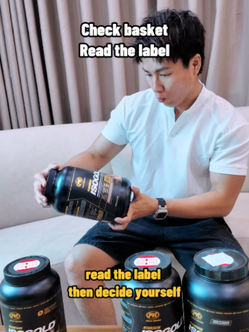 @Ultimate Sup Sport Supplement