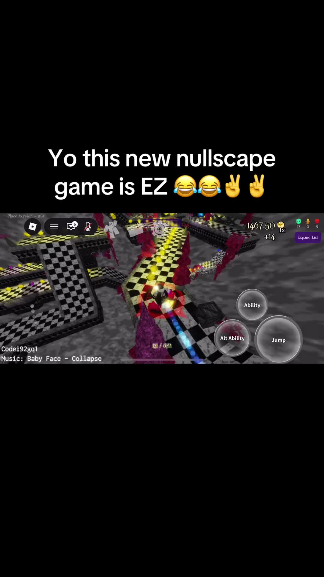 @Tu_Good_4u