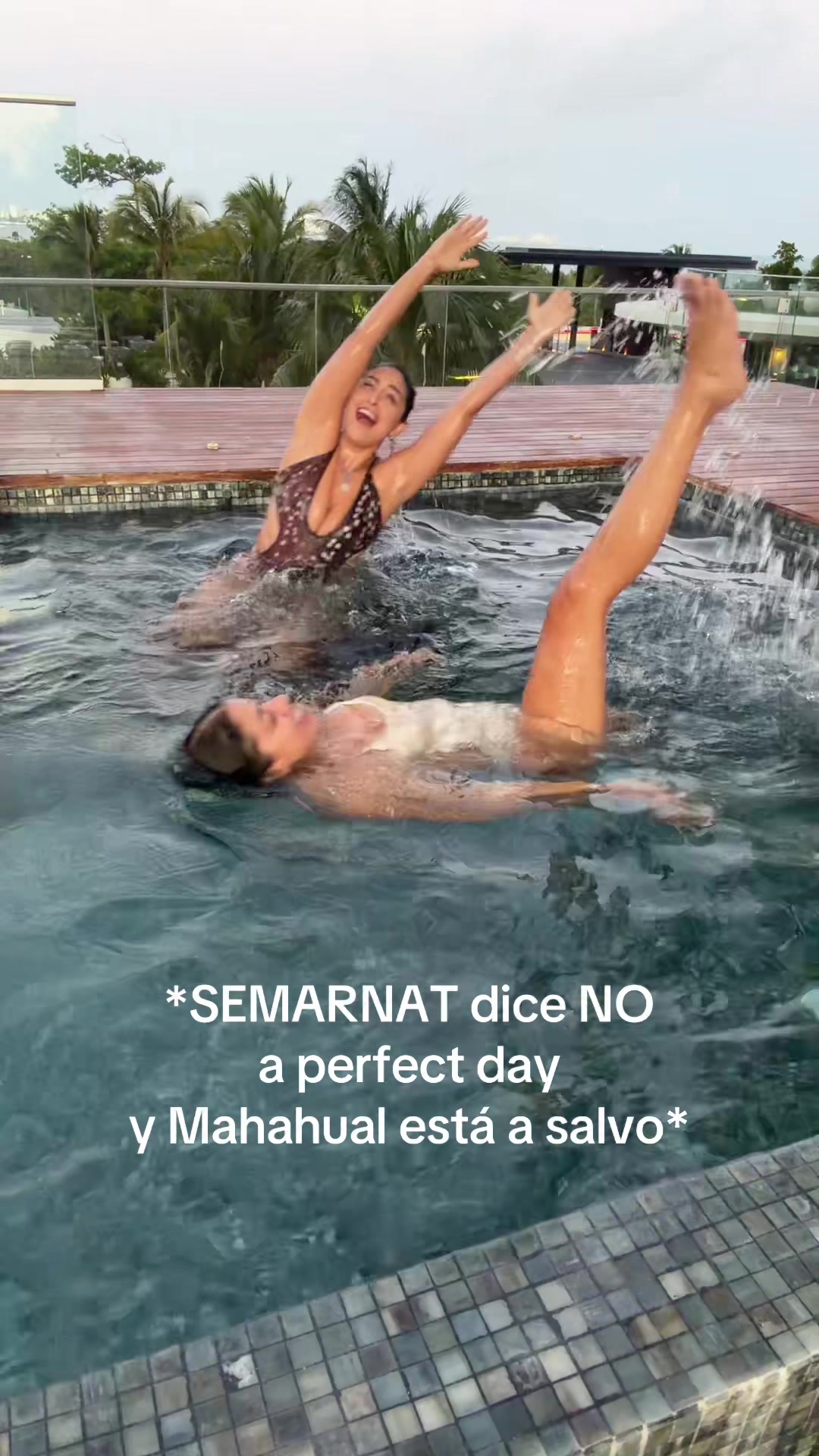@Majo Sol&eacute; 🧘🏻&zwj;♀️