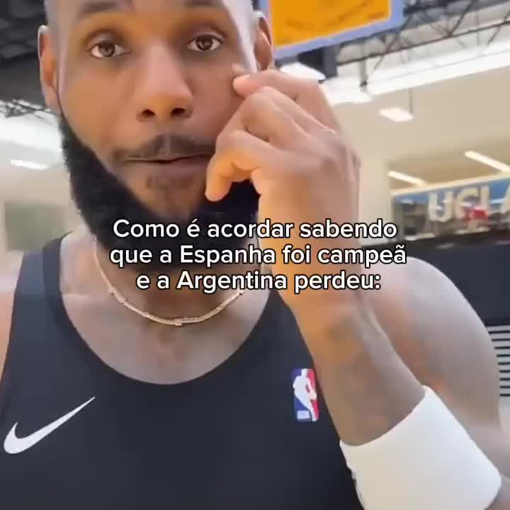 @Mutano