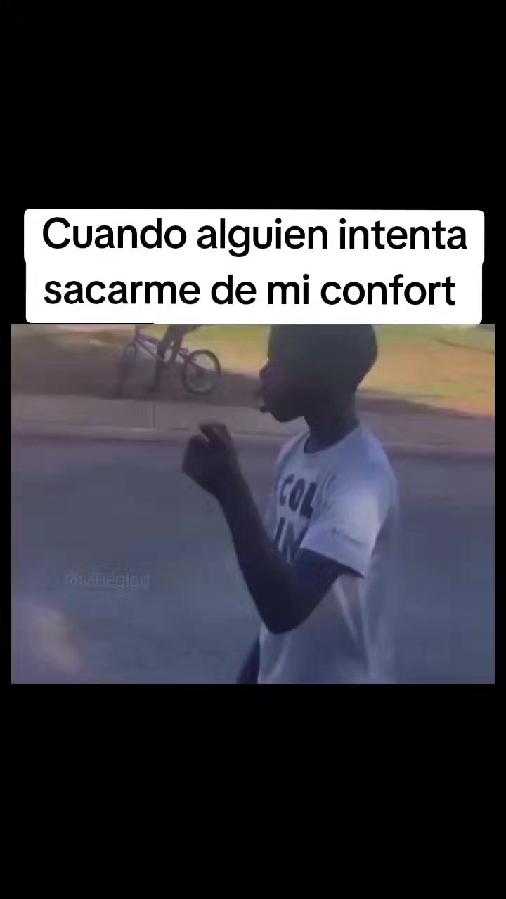 @Negro Lara