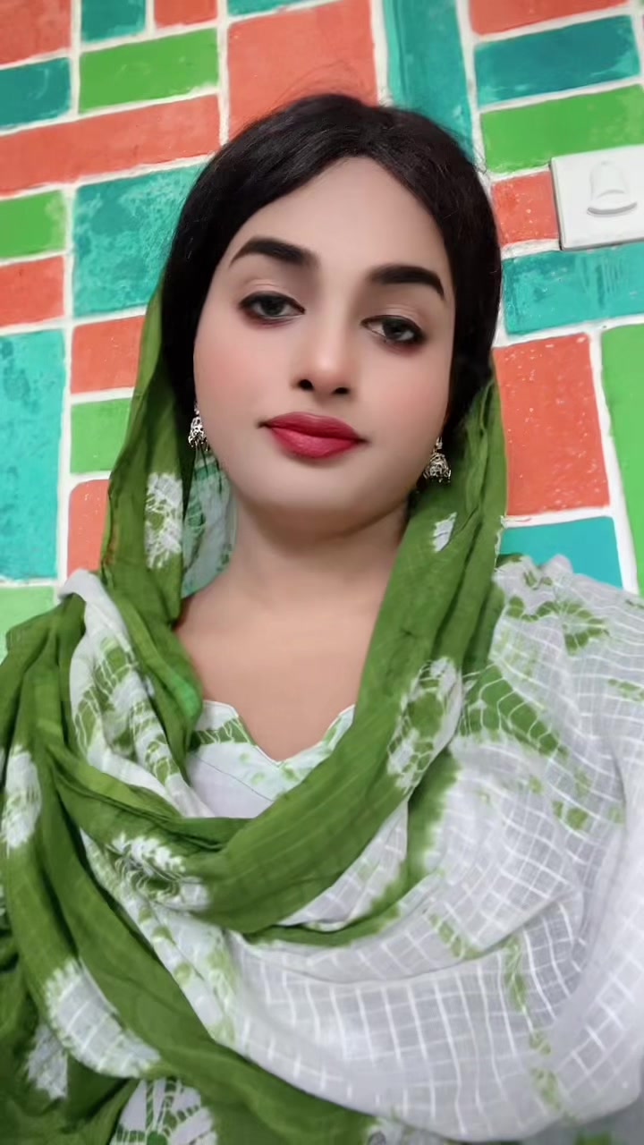 @Antara Jahan Emu
