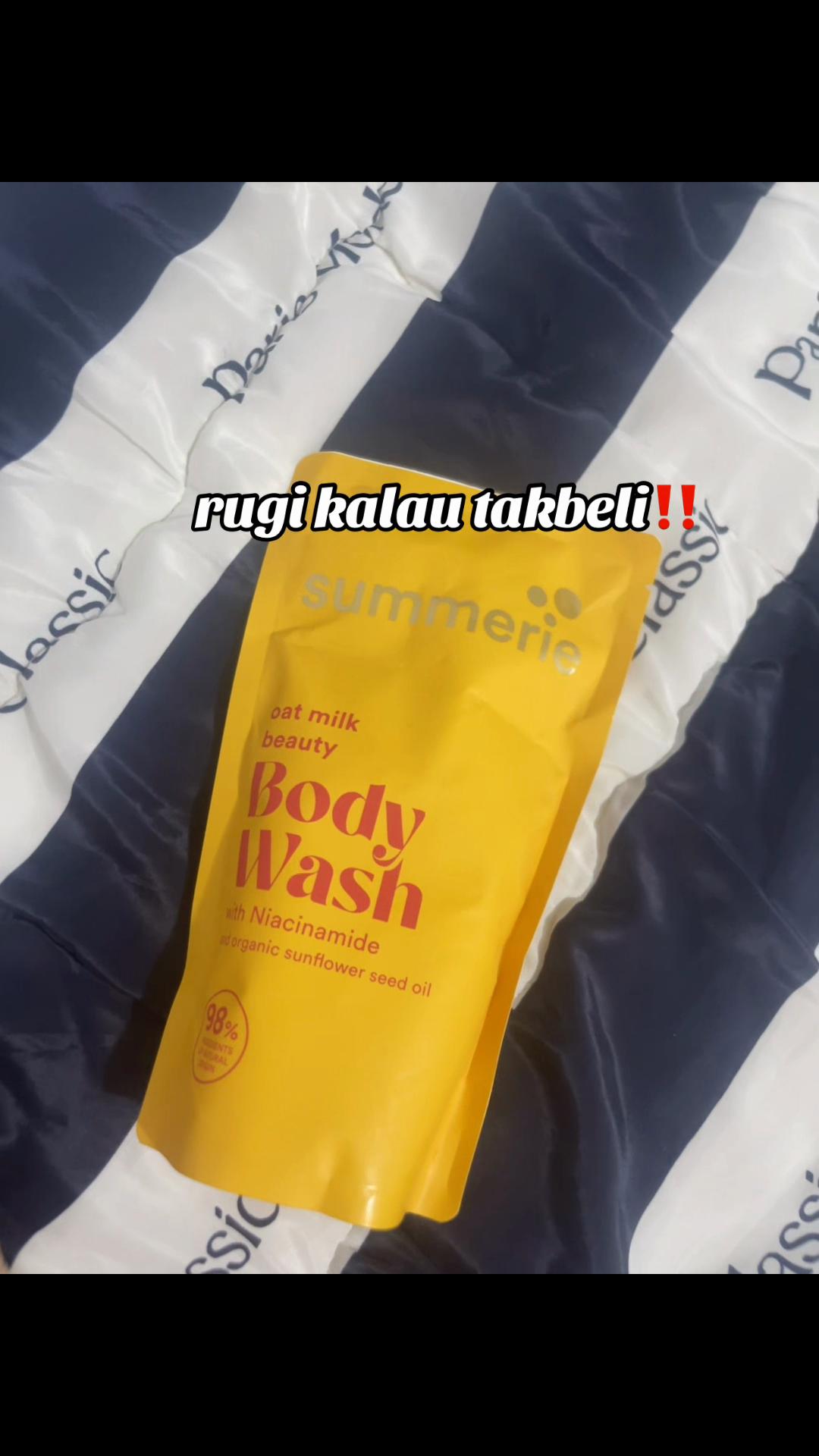 @aibzstoree