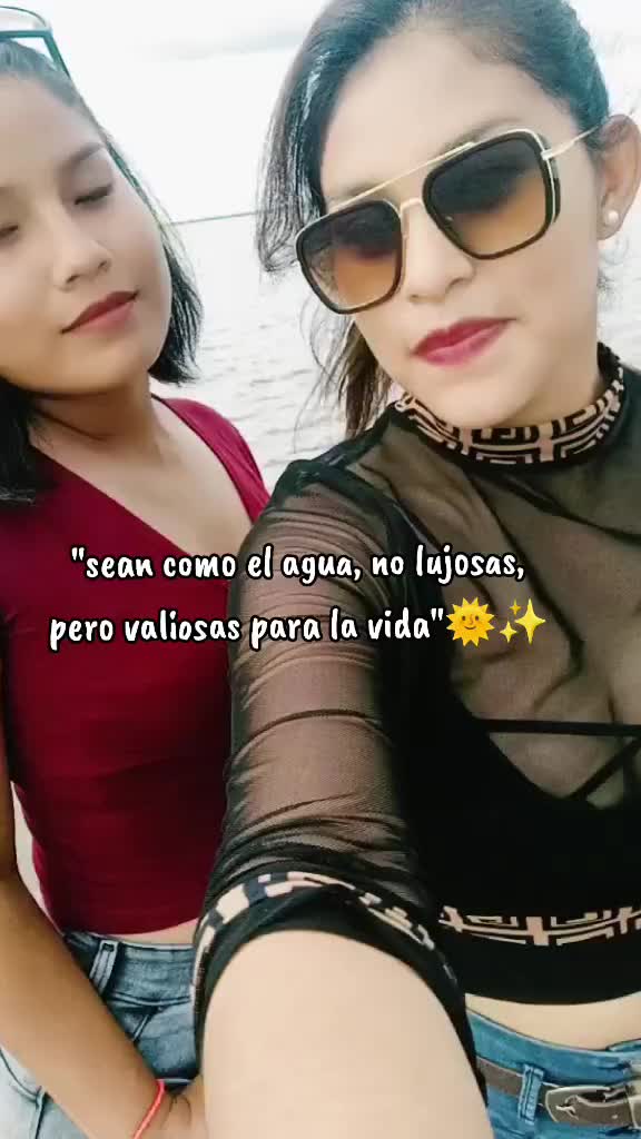 @Reyna Flores