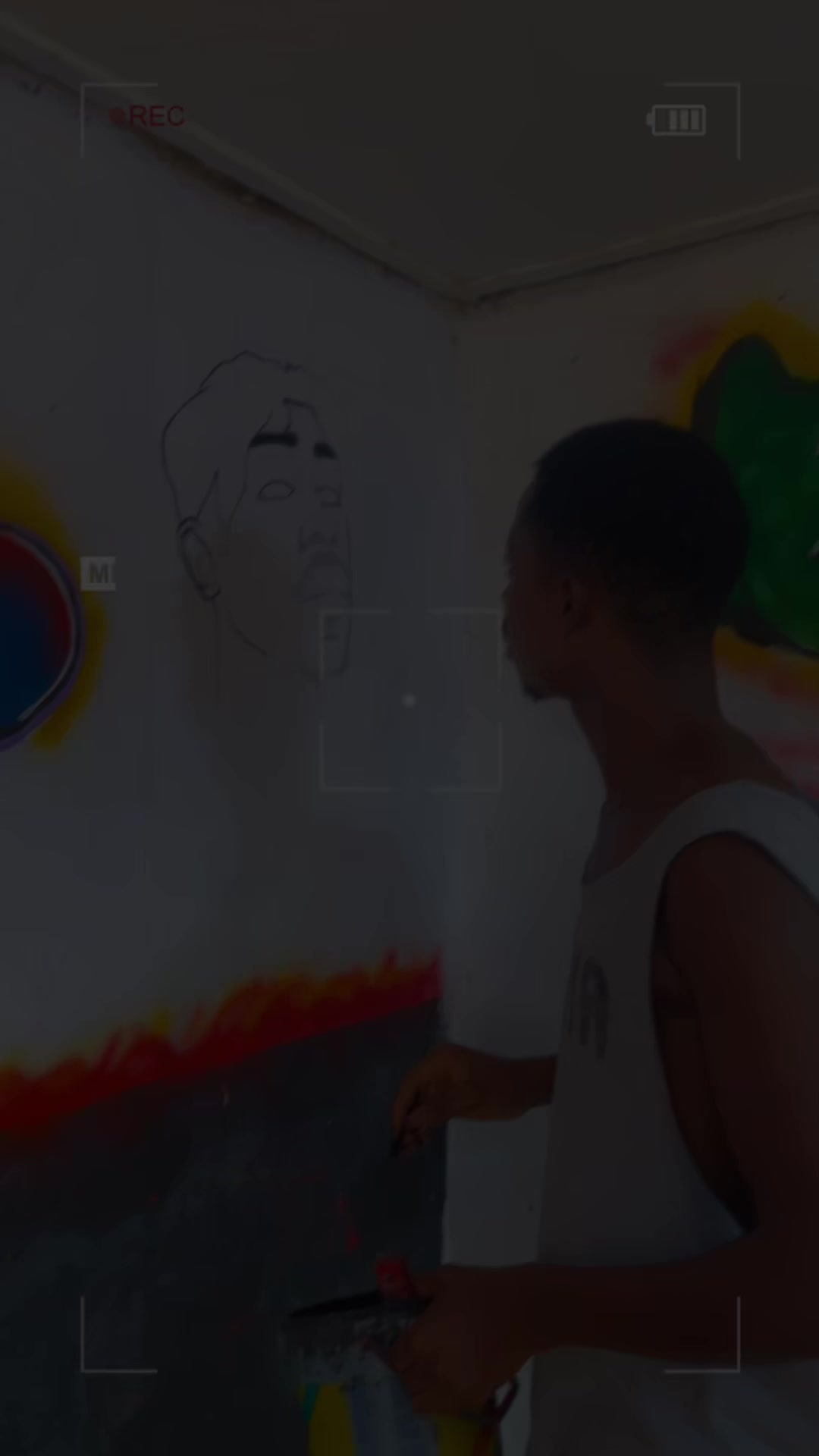 @bîg_Fîga🇬🇭