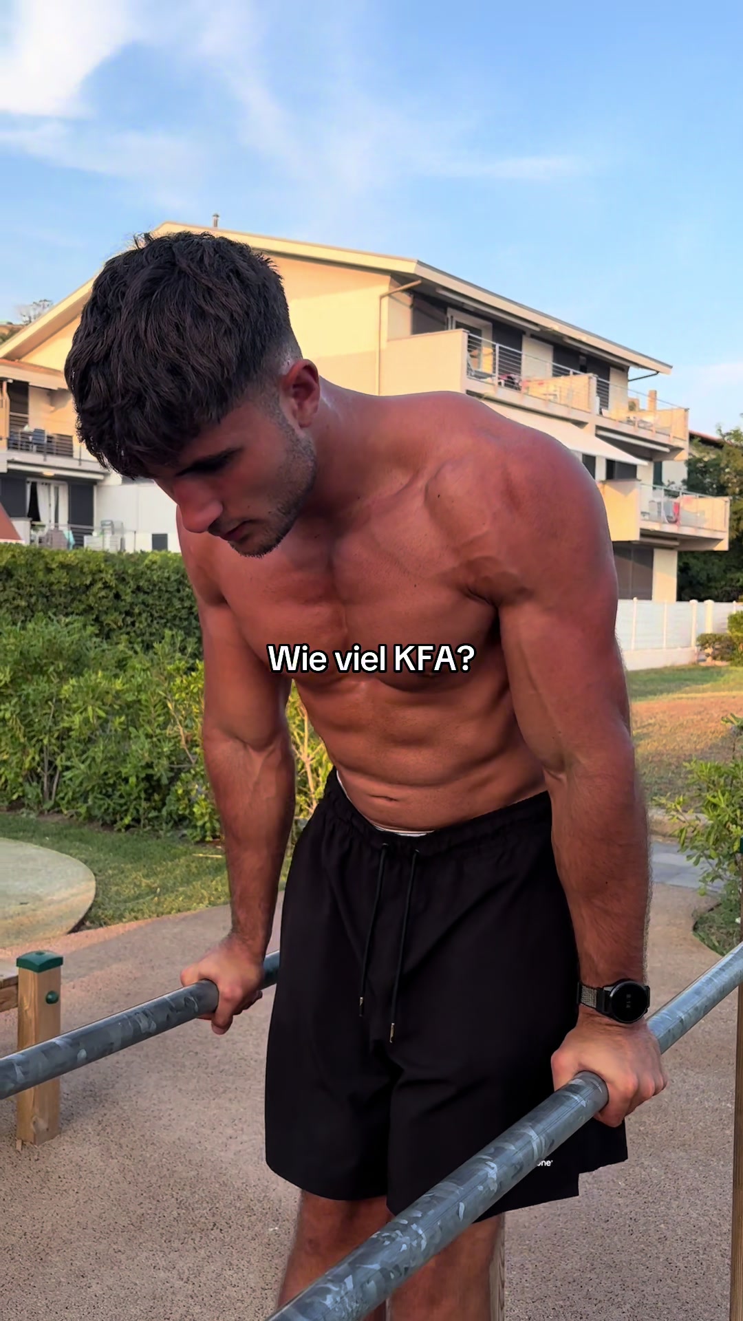 @Noelwennmann