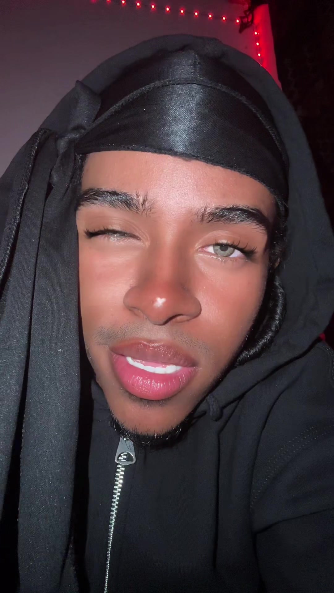 @𝐑𝐔𝐋𝐎𝐒 𝐎𝐅𝐅𝐈𝐂𝐈𝐀𝐋🤎
