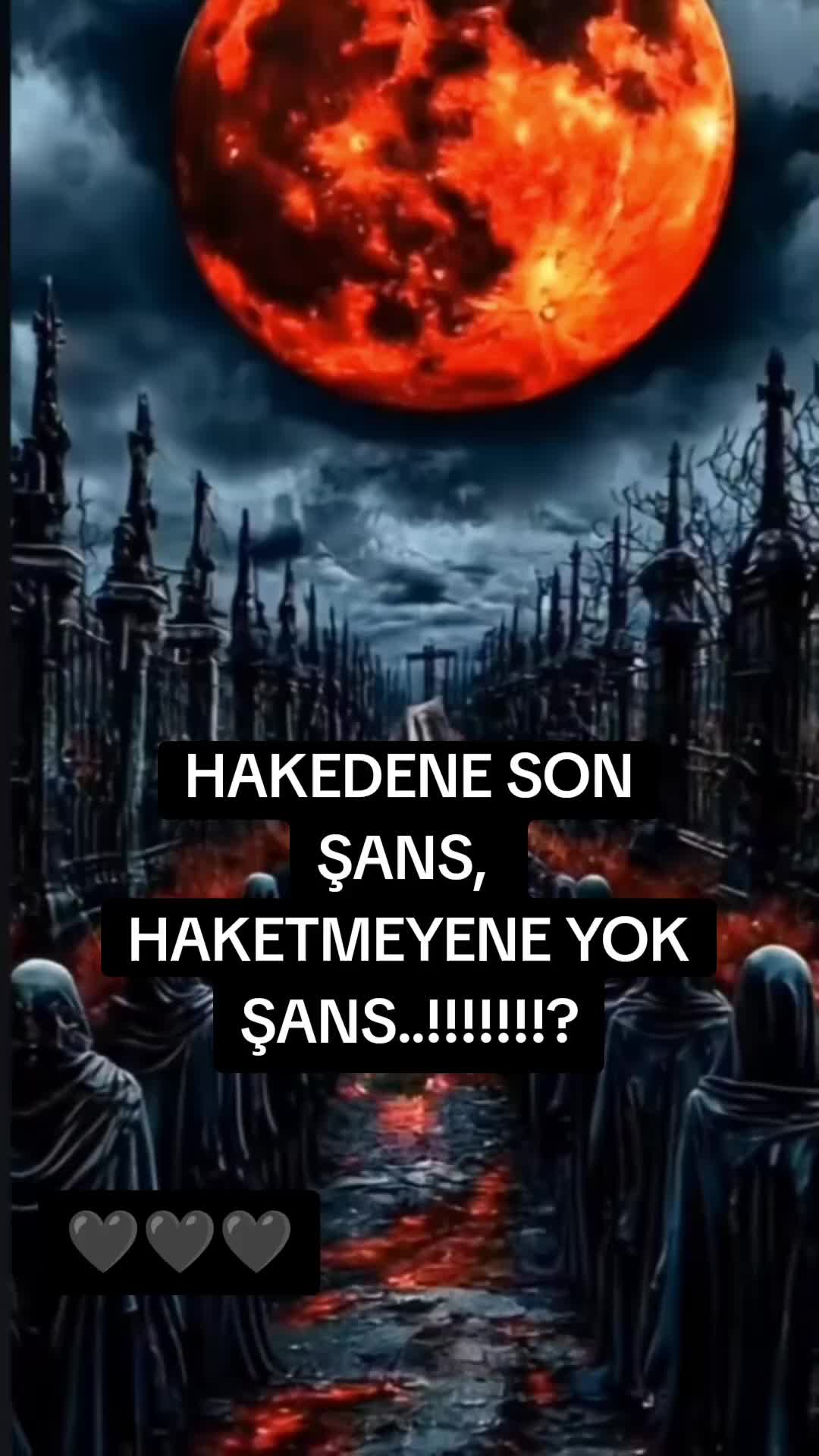 @🦂🦂AKREP 🦂🦂
