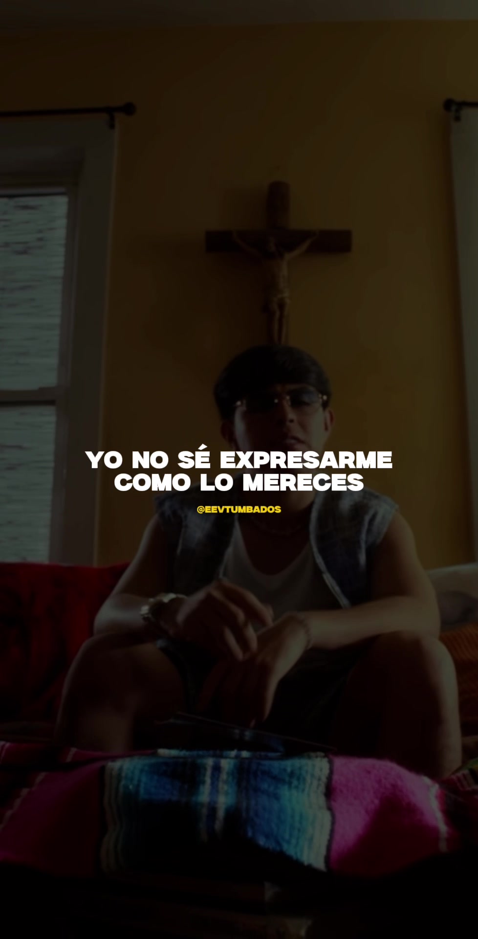 @eevtumbados_