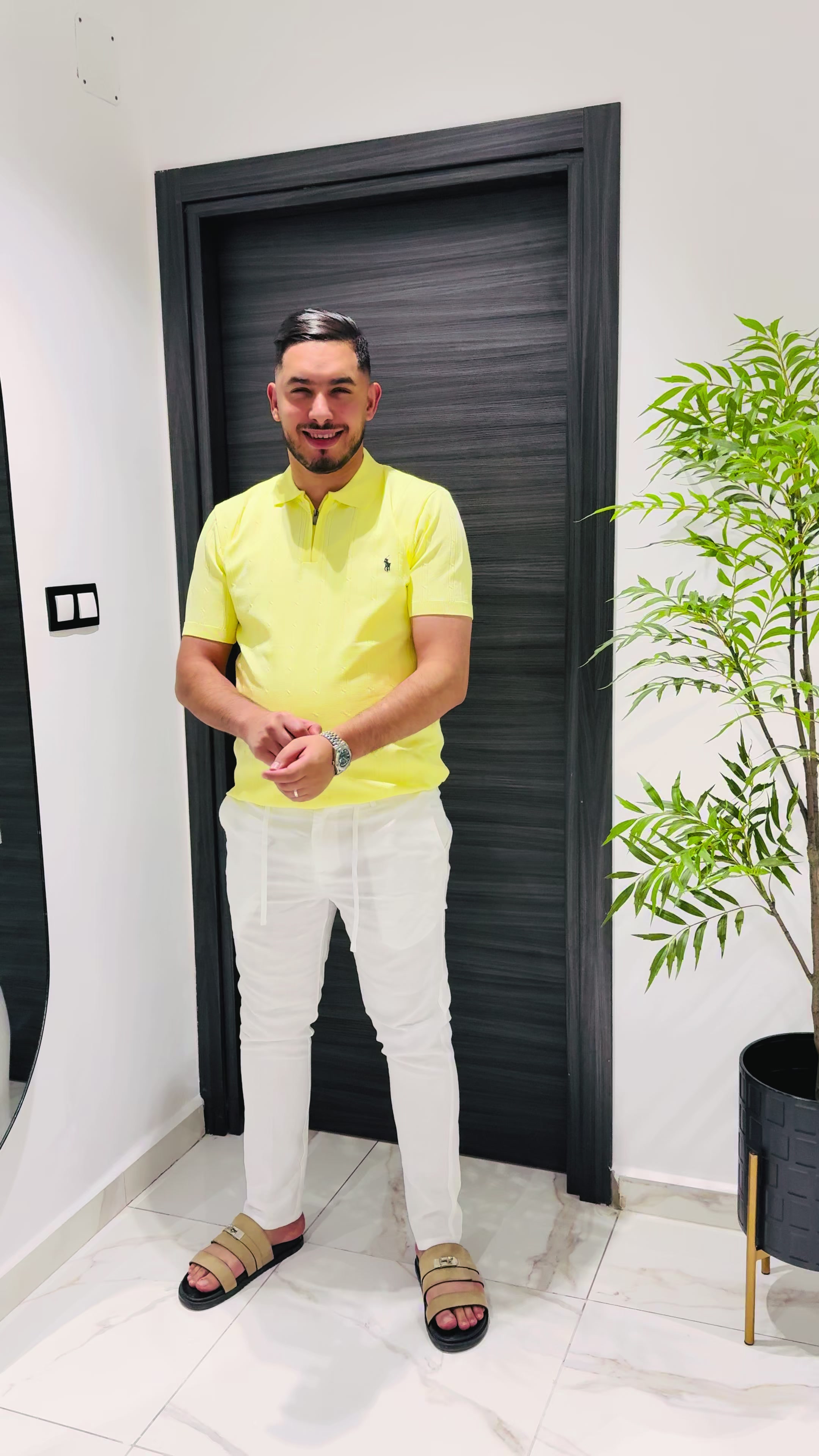 @Boutique arioui