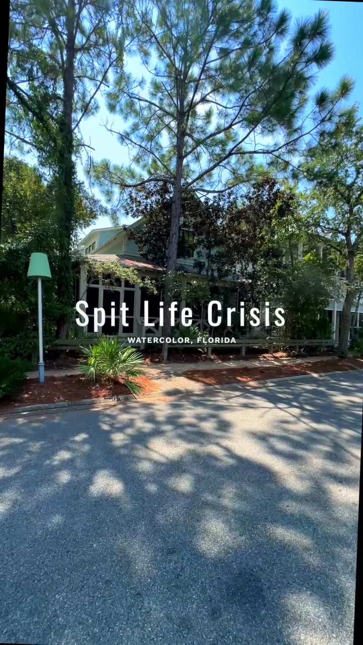 @30A Cottages