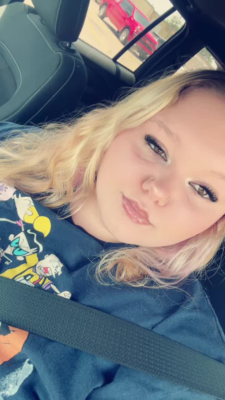 @they_luv_angel