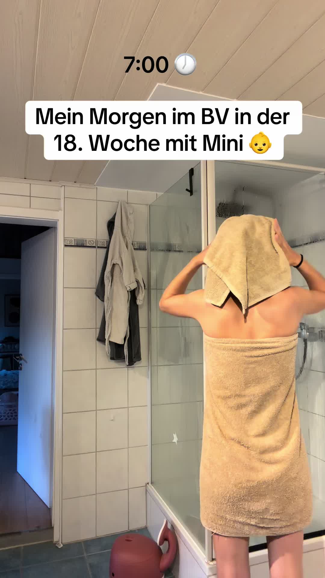 @julesmlife