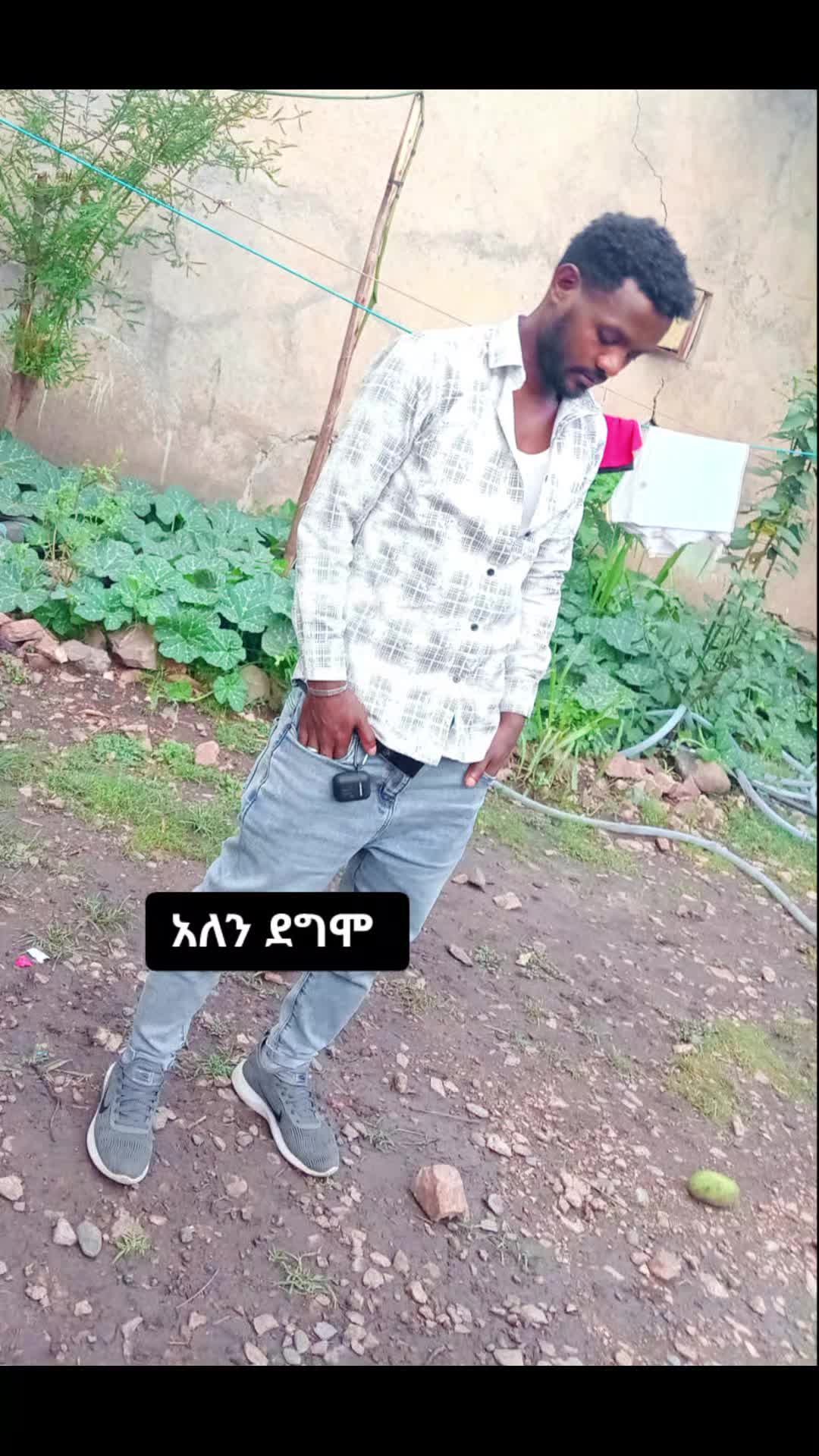 @ሰለሃዲን ሰያክ ❣️❣️❣️
